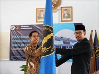 Non Regular Program Kediri Nomor Home Photo 3